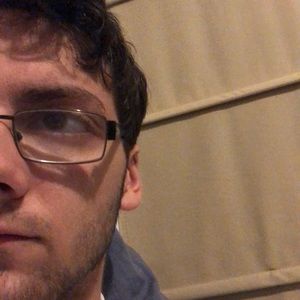 Meet your Posher, Collin